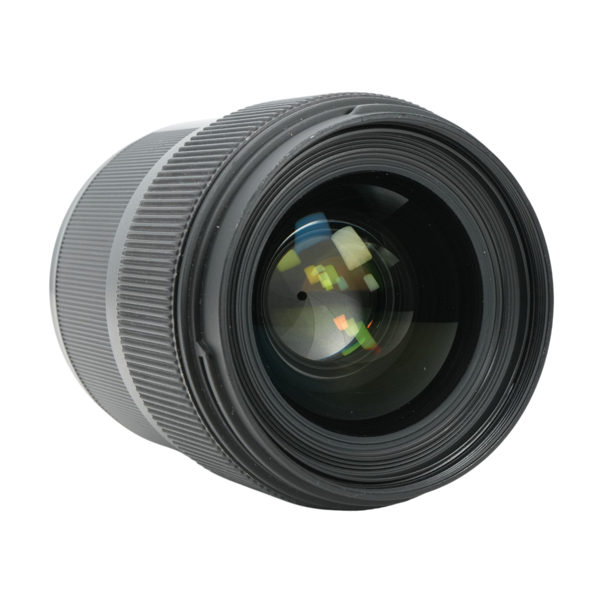 Sigma 35mm f/1.4 DG HSM Art Full-Frame DSLR Lens for Nikon F-Mount