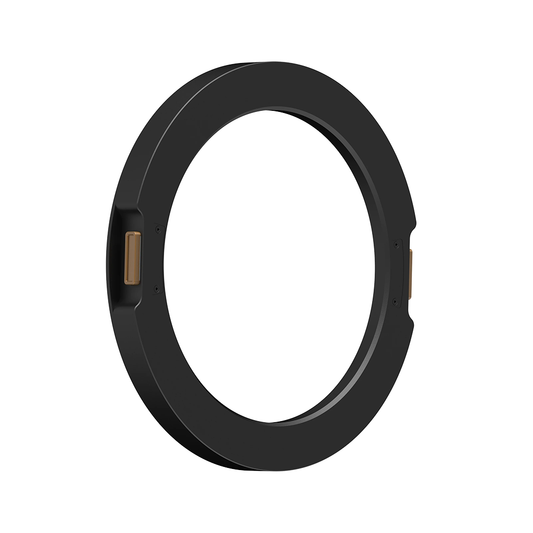 PolarPro Helix | Base Plate
