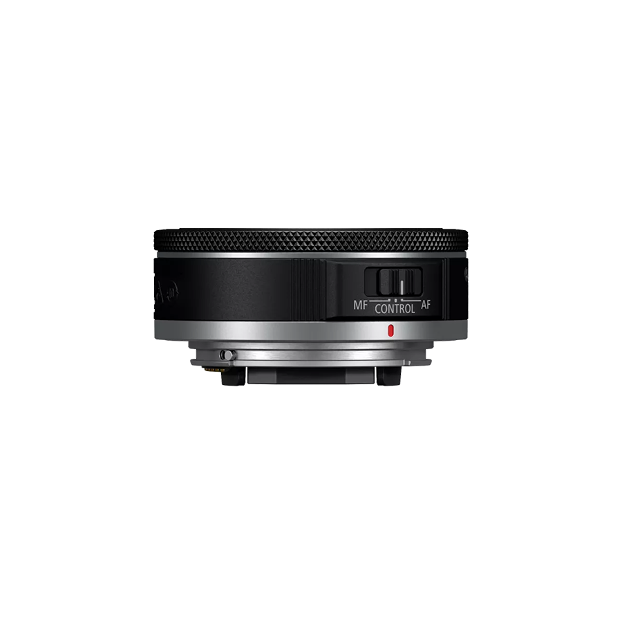 Canon RF 28mm f/2.8 STM Lens