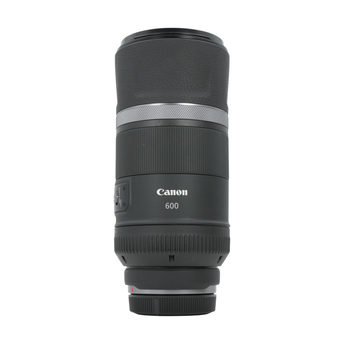 Canon RF 600mm f/11 IS STM Full-Frame Mirrorless Lens