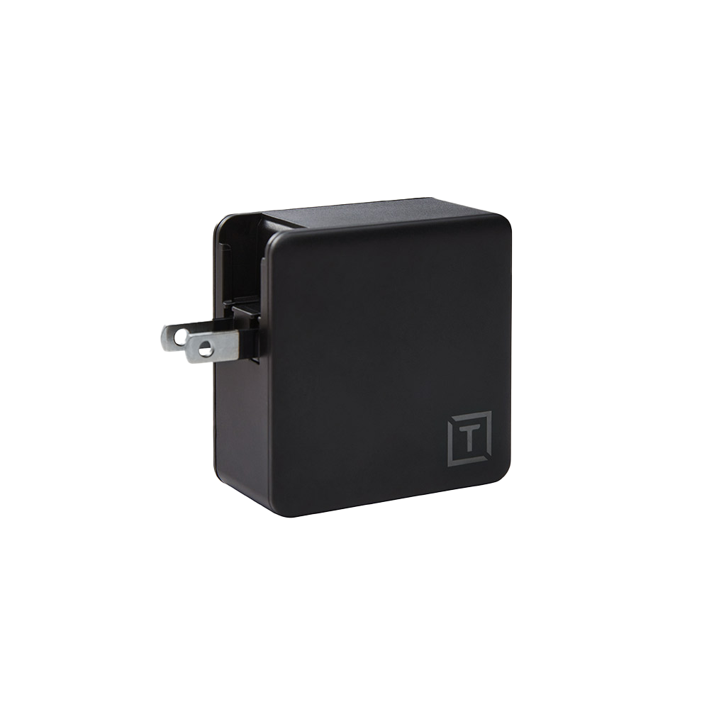 Tether Tools ONsite USB-C 65W Wall Charger