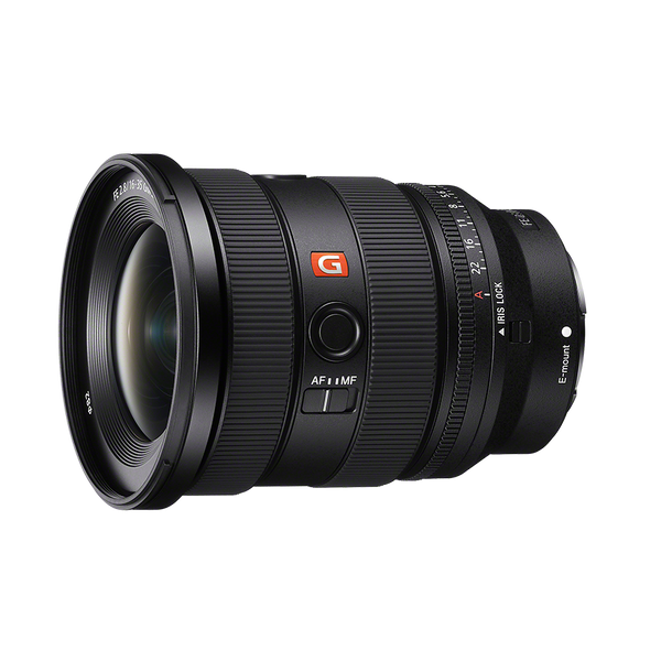 【Mr.S】SONY FE16-35mm F2.8 GM II sn-sel1635gm2_1.jpg