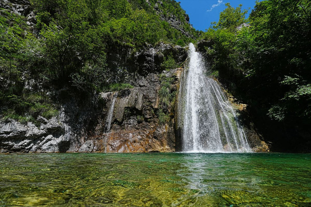 Sony FE 16-35mm f/2.8 GM II Zoom G Master Lens — Pro Photo Supply