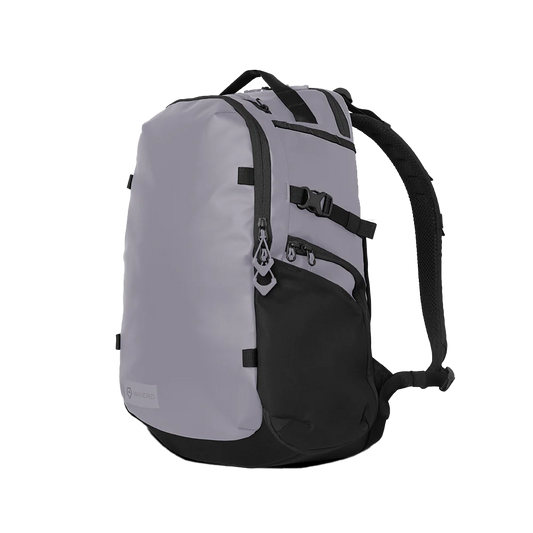 WANDRD STRATUS 18L Photo Backpack