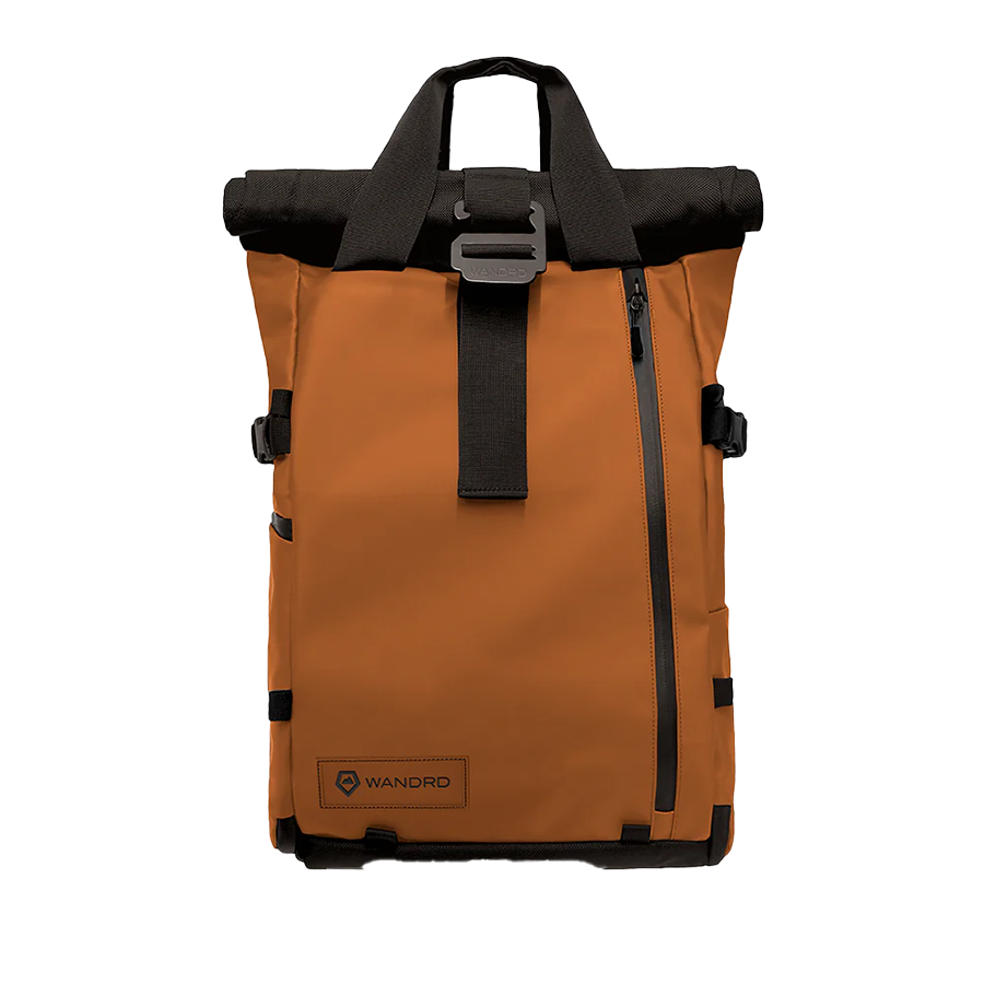 WANDRD Prvke 21L Backpack Bundle, Ver 3