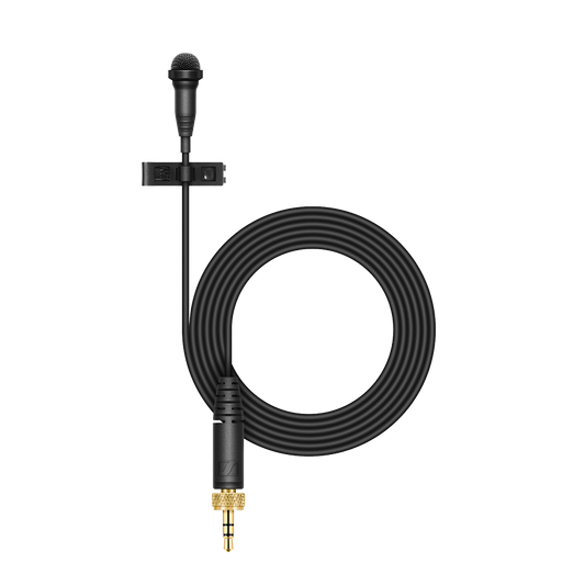 Sennheiser ME 2 II Lav Mic
