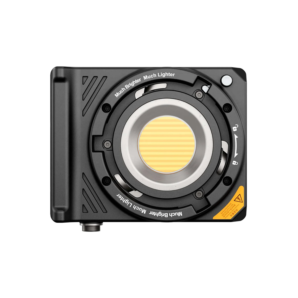 Sirui C300X II Handheld Light