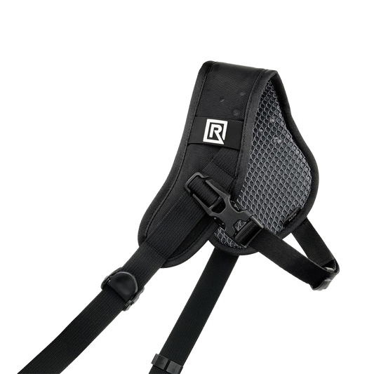 Black Rapid Sport Breathe