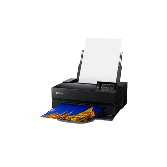 Epson SureColor P700 13" Photo Printer