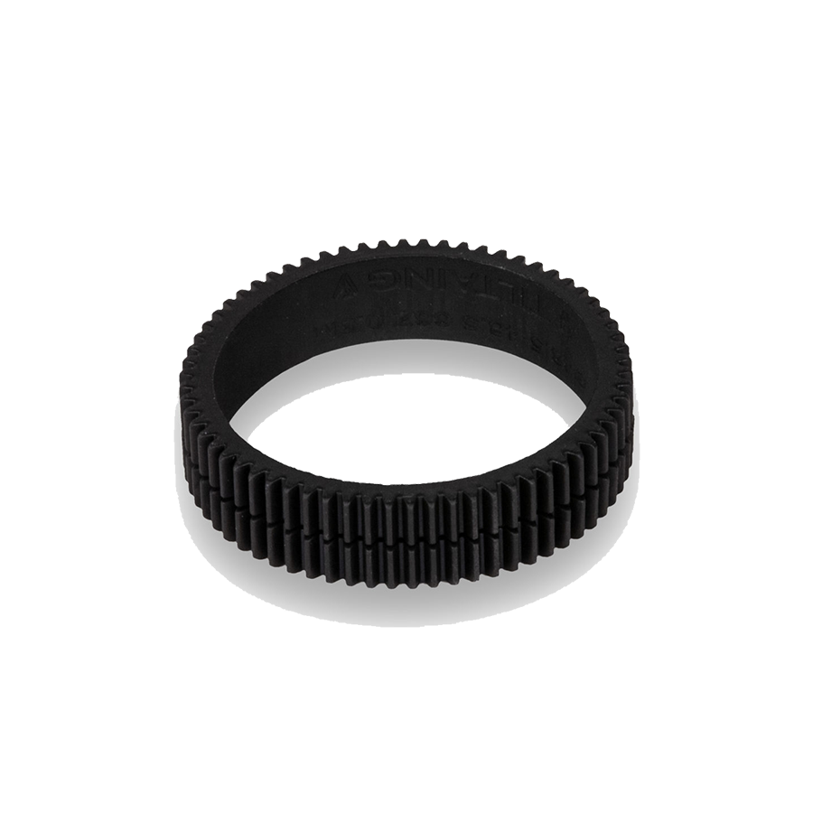 Tilta Seamless Focus Gear Ring – Pro Photo Supply