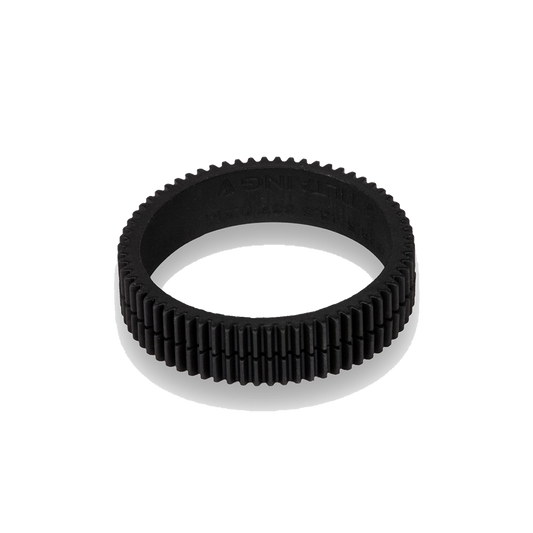 Tilta Seamless Focus Gear Ring