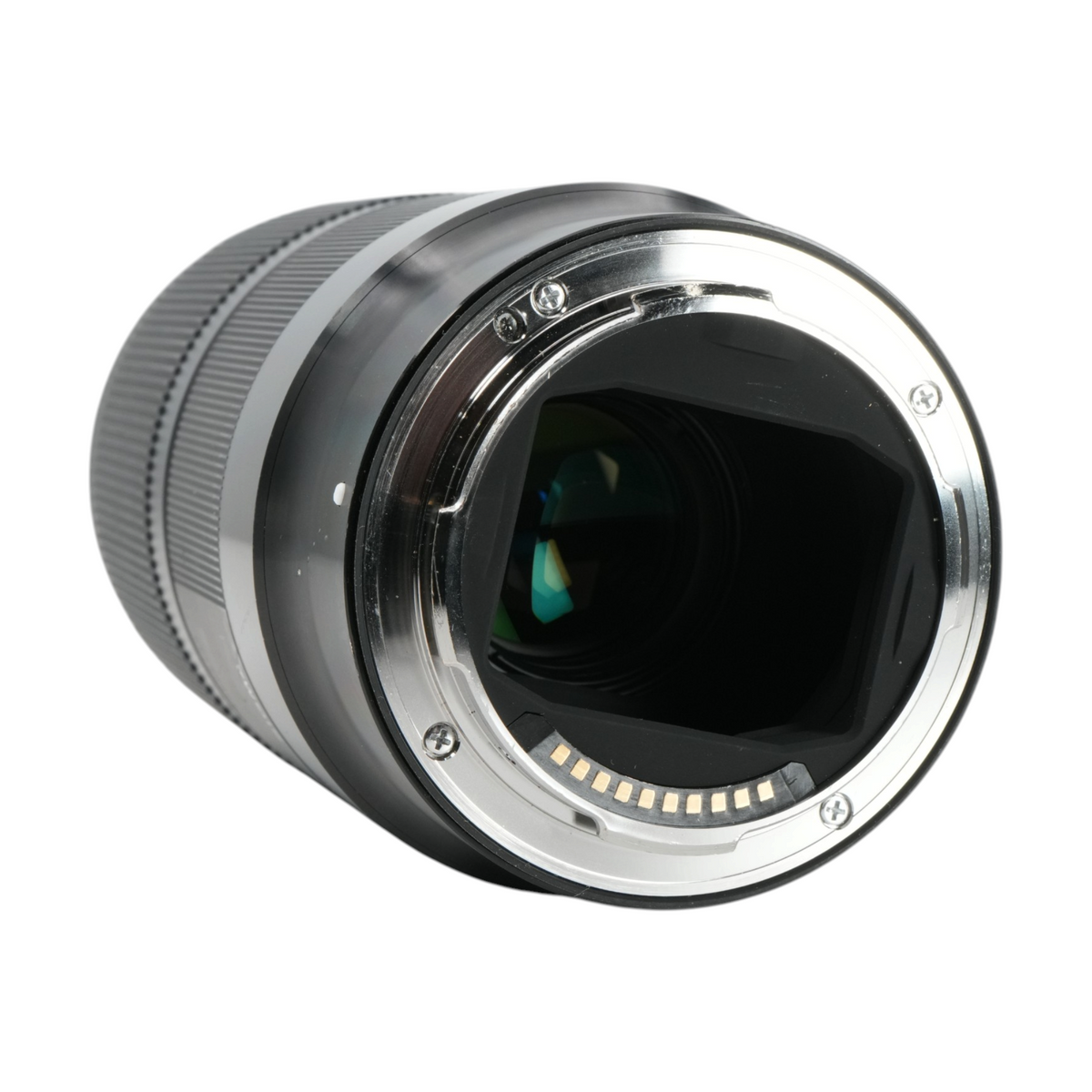 Sigma 70mm f/2.8 DG Macro Lens for L Mount
