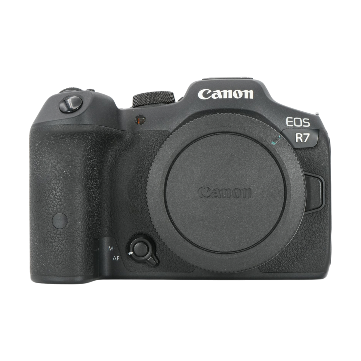 Canon EOS R7 Full-frame Mirrorless Camera