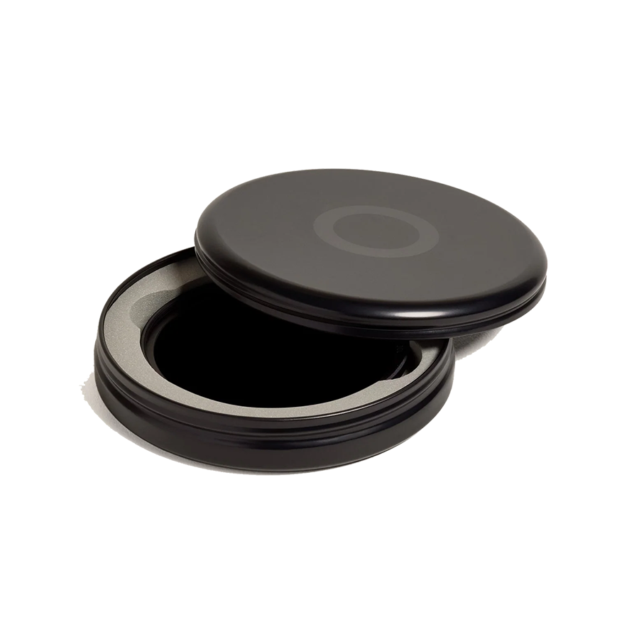 Urth ND2-400 Variable ND Lens Filter (1-8.6 Stops)