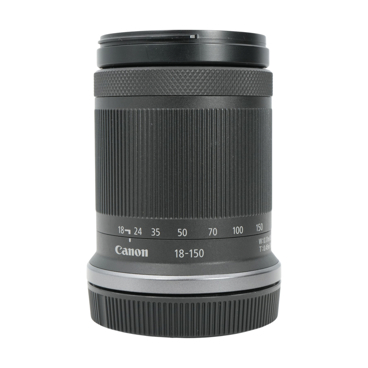 Canon RF-s 15-150mm f/3.5-5.6 IS STM APS-C Mirrorless Lens