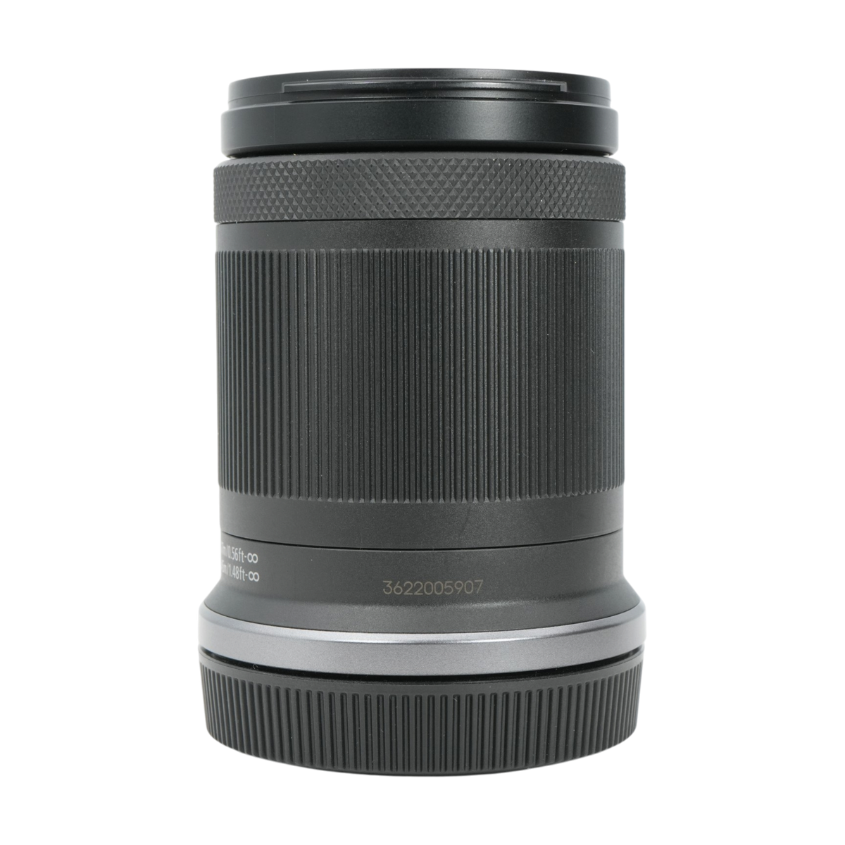 Canon RF-s 15-150mm f/3.5-5.6 IS STM APS-C Mirrorless Lens