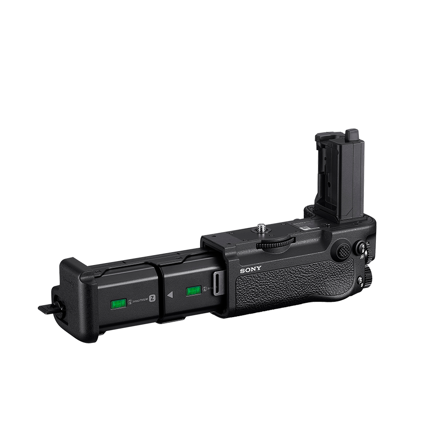 Sony VG-C5 Vertical Grip