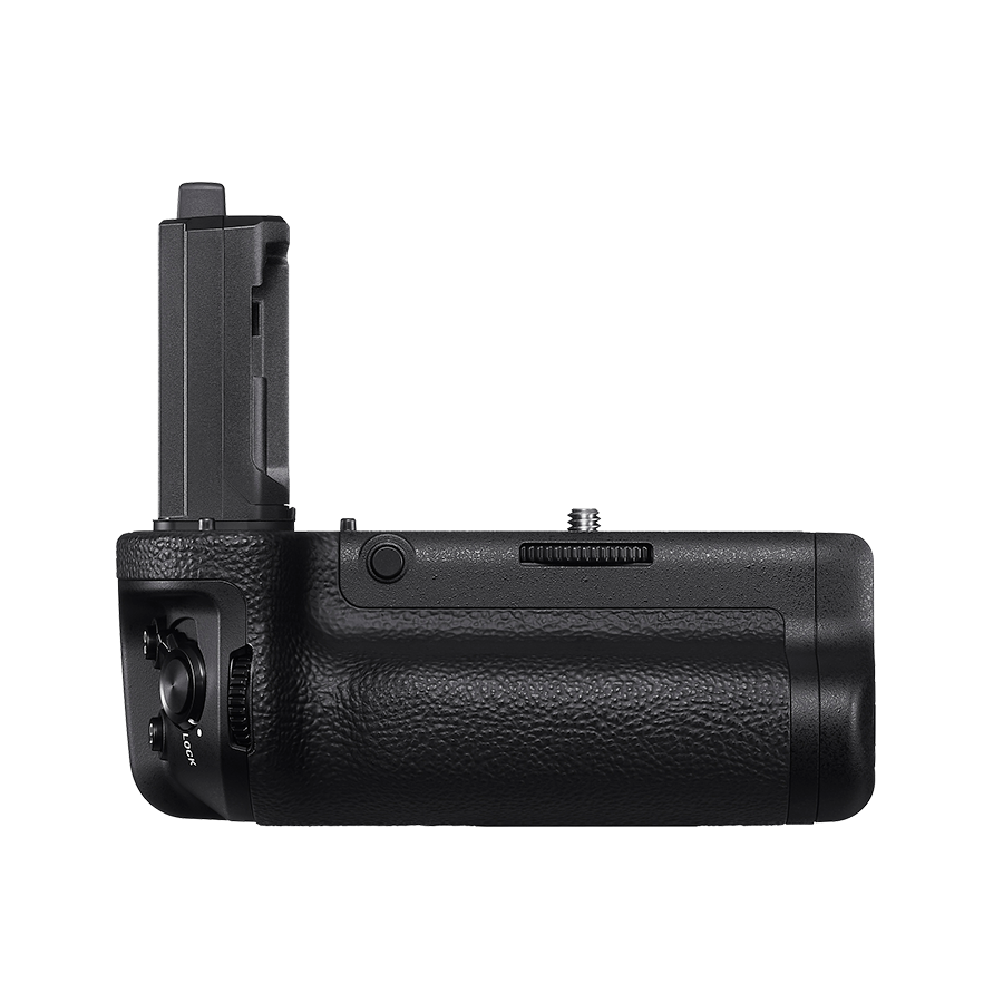Sony VG-C5 Vertical Grip