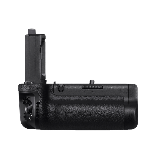Sony VG-C5 Vertical Grip