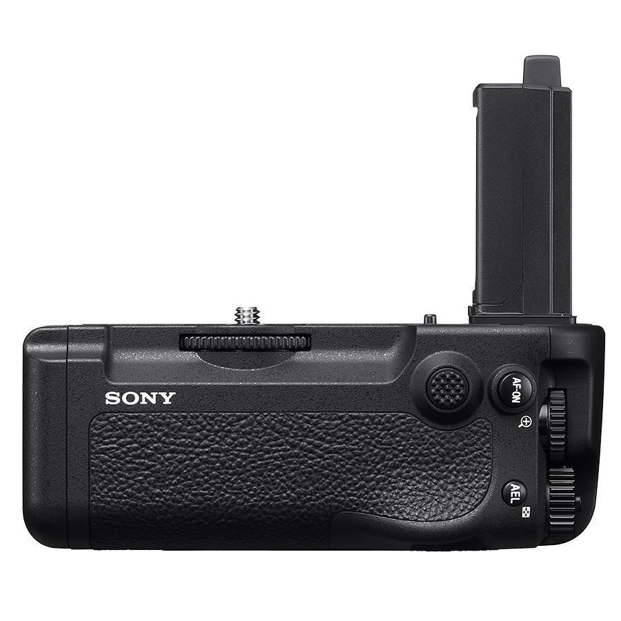 Sony VG-C5 Vertical Grip