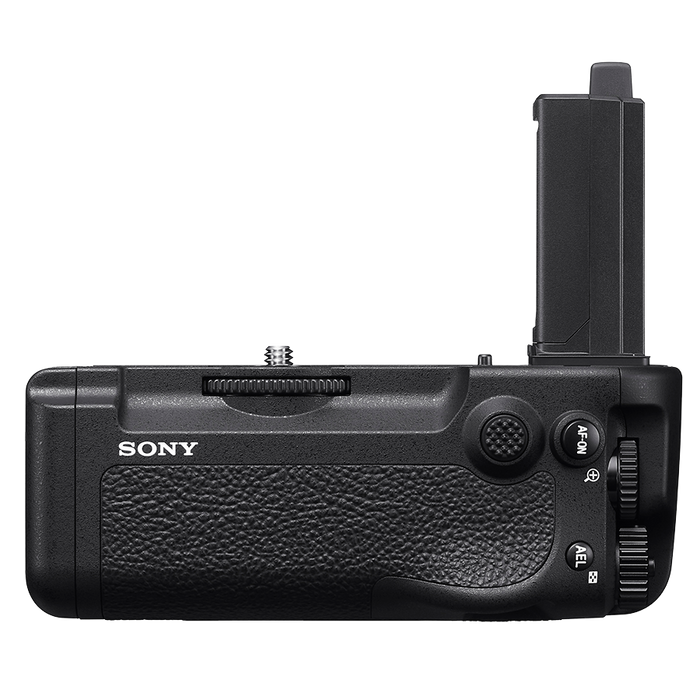 Sony VG-C5 Vertical Grip