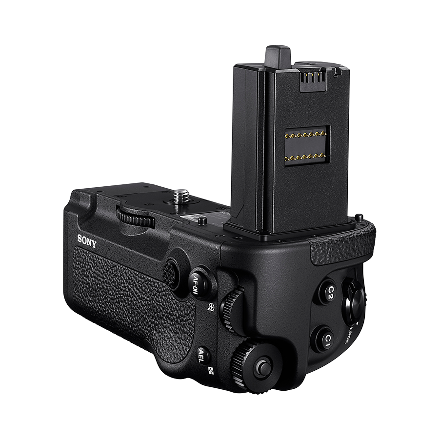 Sony VG-C5 Vertical Grip