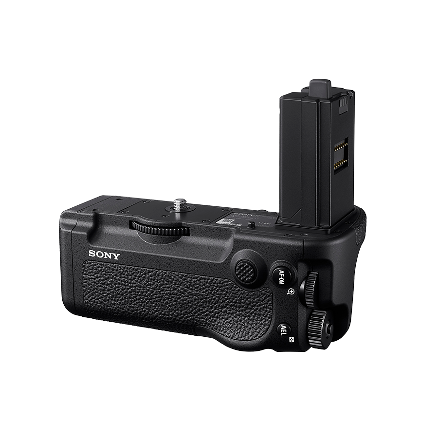 Sony VG-C5 Vertical Grip