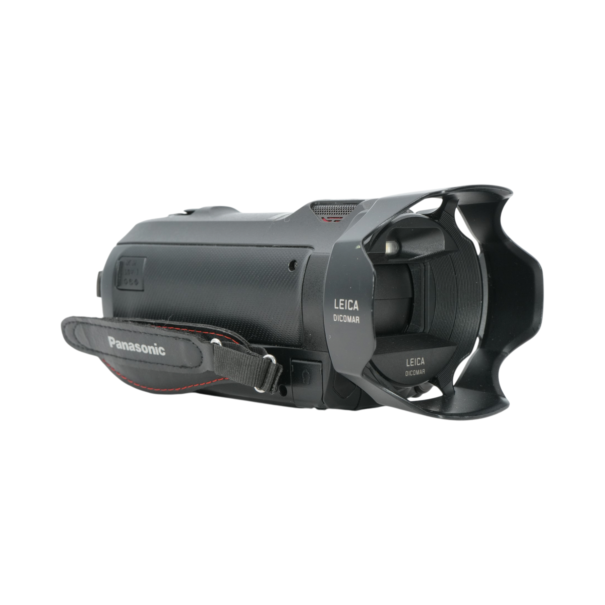 Panasonic HC-VX870 4K Video Camera