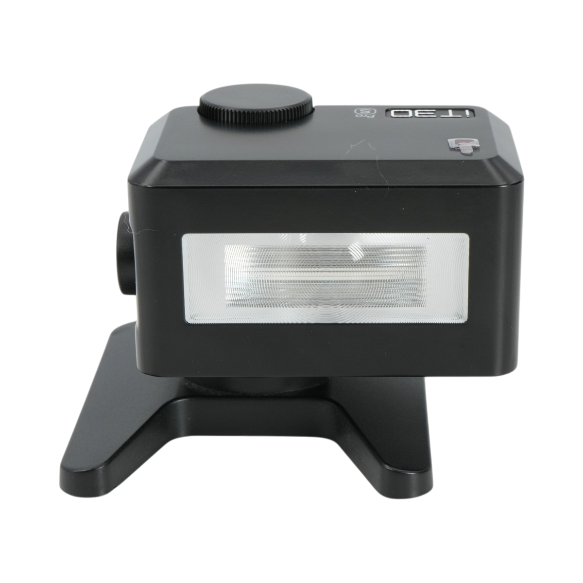 Godox iT30 Pro S TTL Mini Flash for Sony
