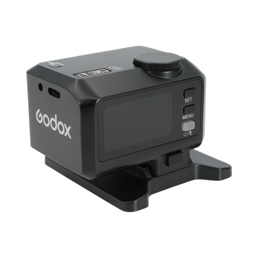 Godox iT30 Pro S TTL Mini Flash for Sony