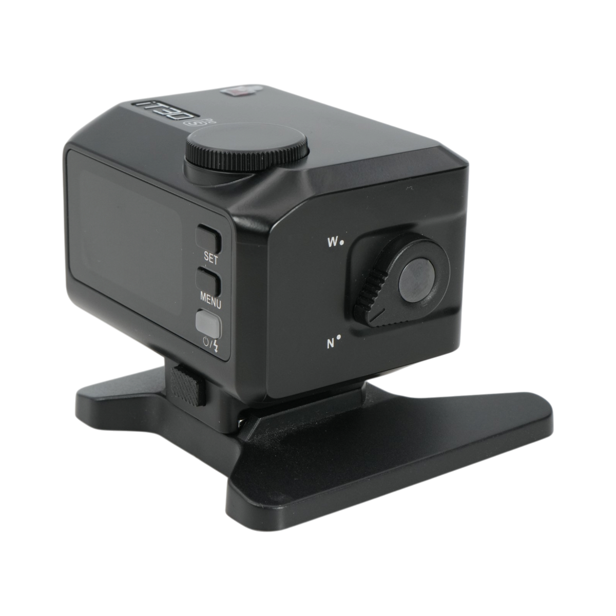 Godox iT30 Pro S TTL Mini Flash for Sony