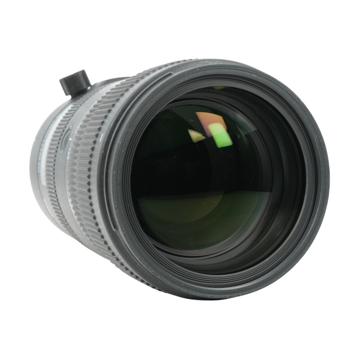 Sigma 70-200mm f/2.8 DG OS HSM Sport Full-Frame DLSR Lens for Canon EF-Mount