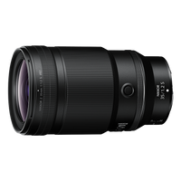 Ilford HP5 – Fotocamera Usa E Getta Con Flash - Foto 4