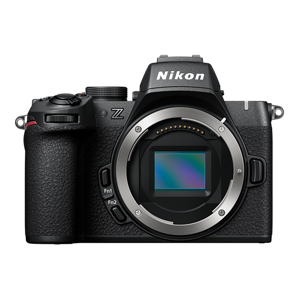 デジタルカメラ Nikon Z50ii Nikon Z50II Digital Mirrorless Camera – Pro Photo Supply