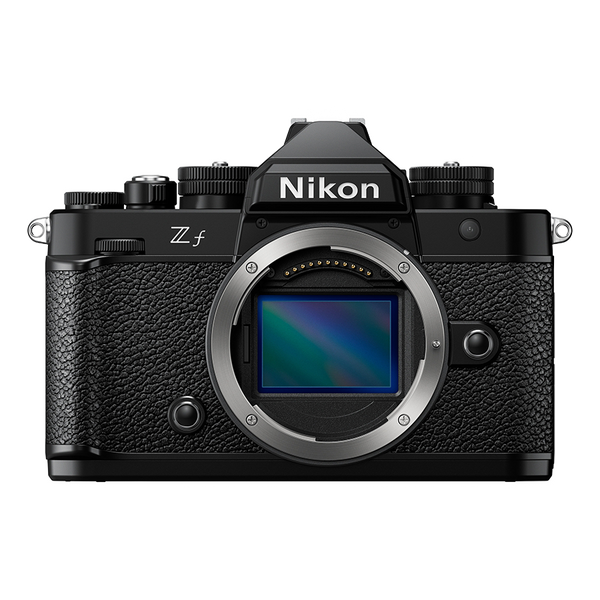 SHARAN　シャラン　ニコンF ブラックF　2個セット未使用品 SHARAN シャラン ニコンF ブラックF 2個セット未使用品 SHARAN