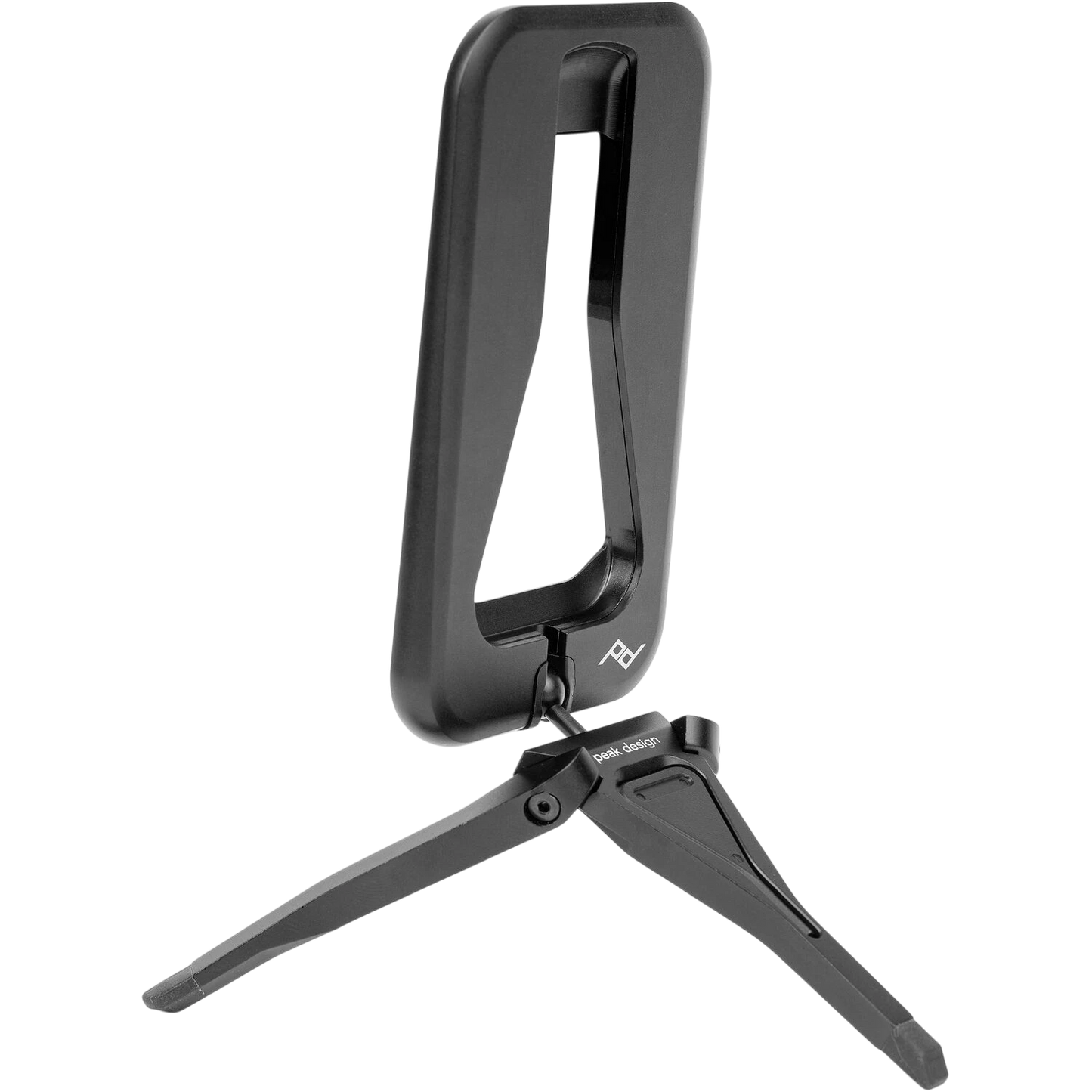 Peak Design Mobile Tripod with Kickstand