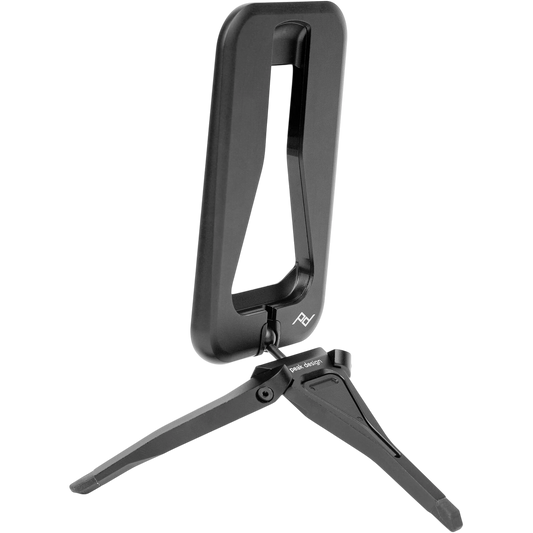 Peak Design Mobile Tripod with Kickstand