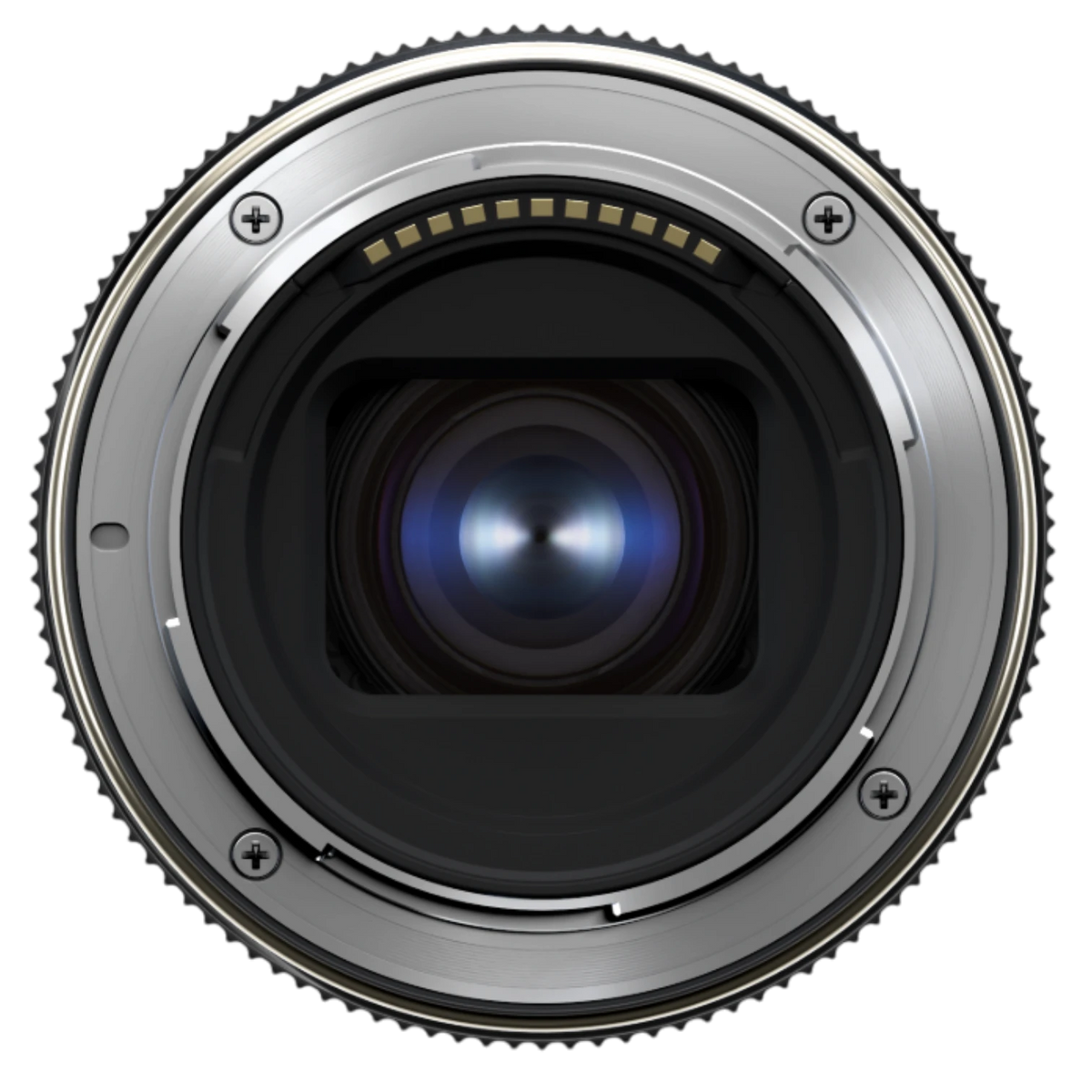 Tamron 20-40mm f/2.8 Di III VXD Lens