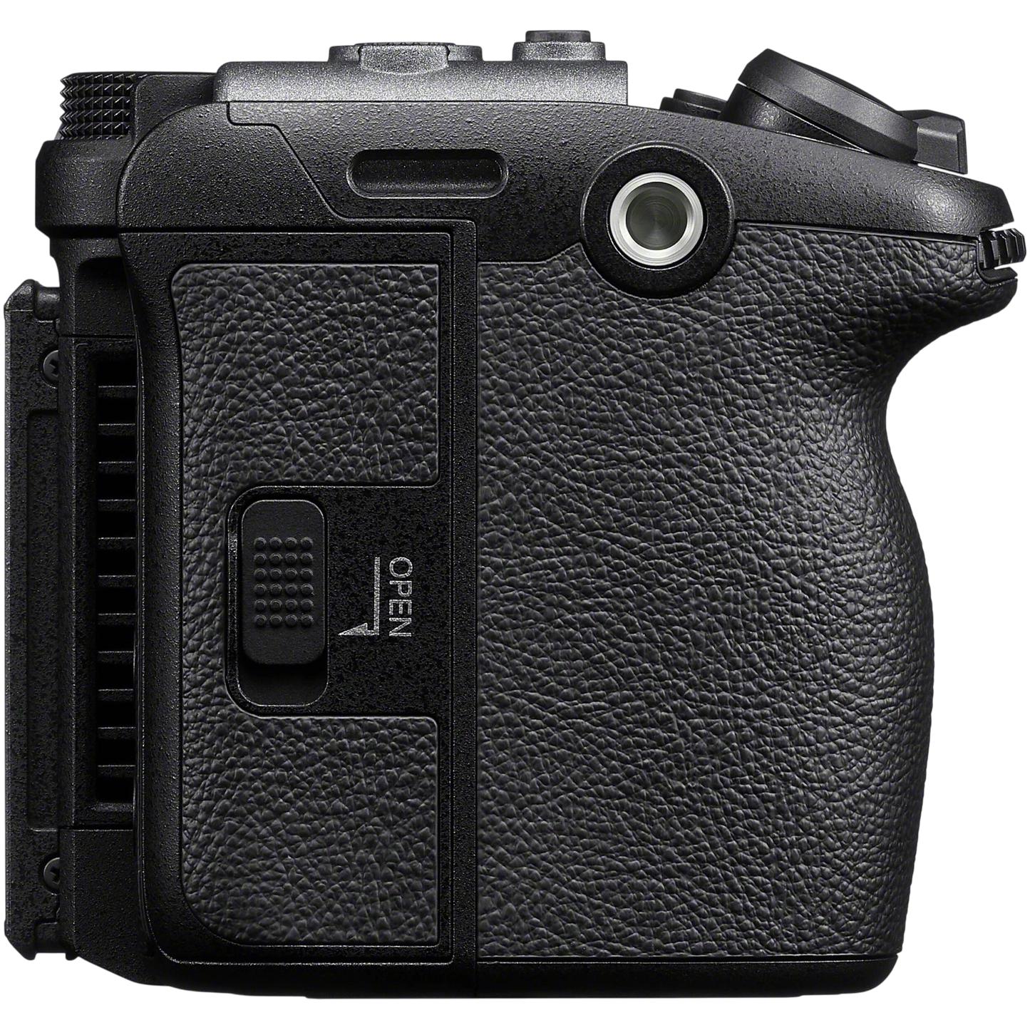 Sony FX5 Cinema Camera