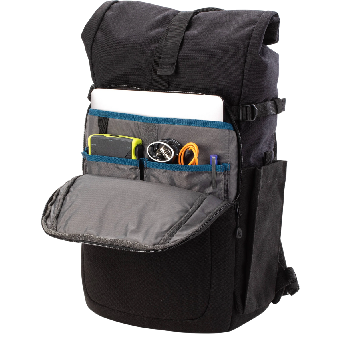 Tenba Fulton v2 14L Backpack
