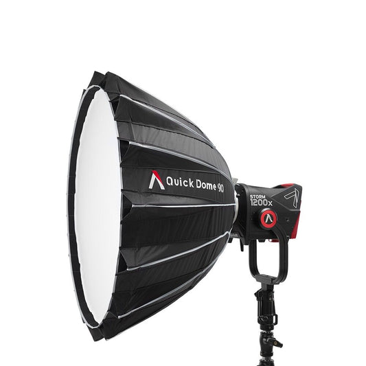 Aputure Quick Dome 90
