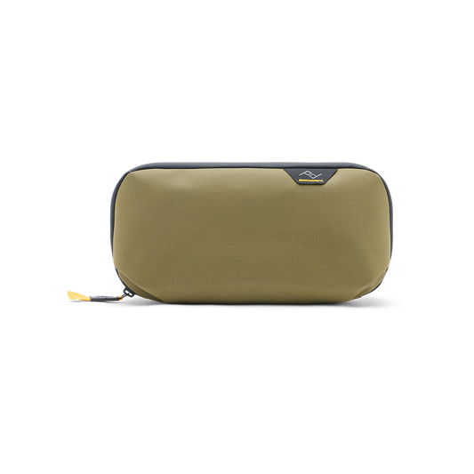 Peak Design Small Tech Pouch