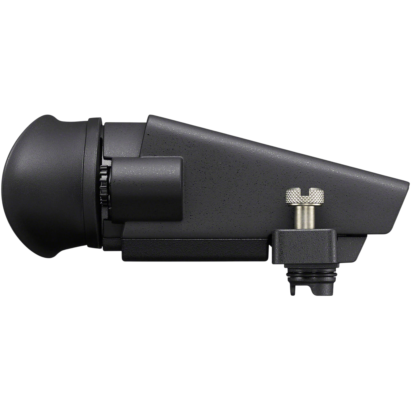 Sony DVF-EL1 Electronic Viewfinder
