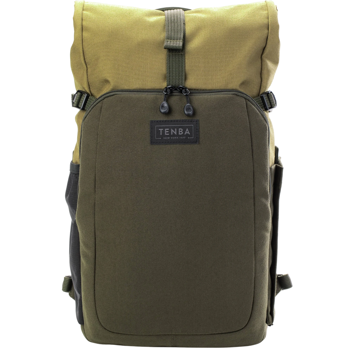 Tenba Fulton v2 14L Backpack