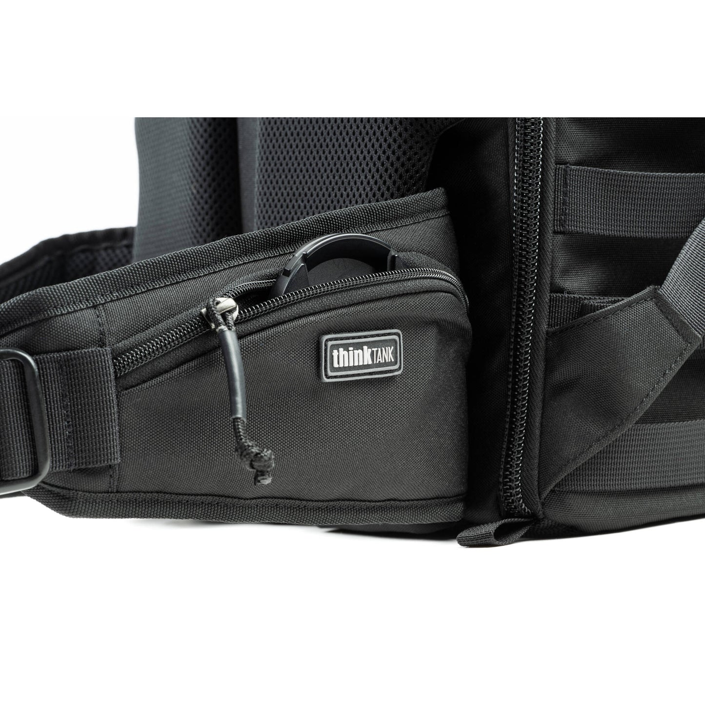 Think Tank Photo DarkLight Backpack