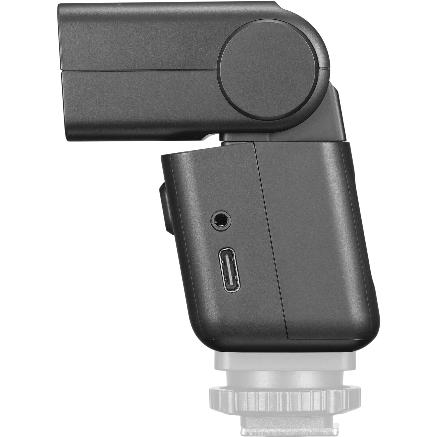 Godox iT32 TTL Mini Flash