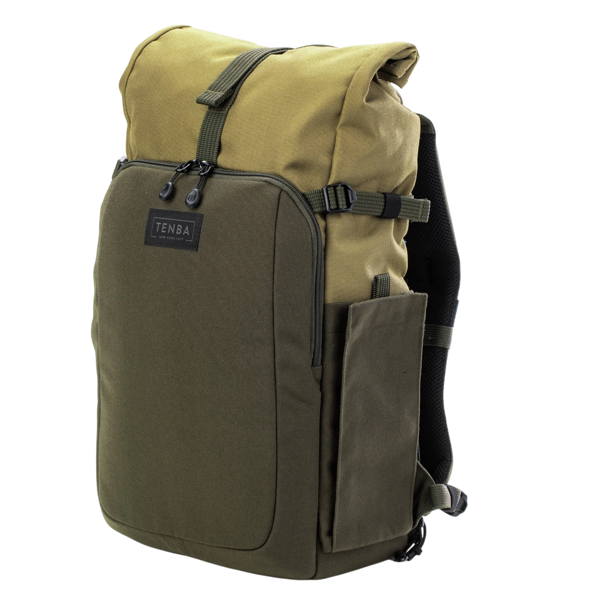 Tenba Fulton v2 14L Backpack