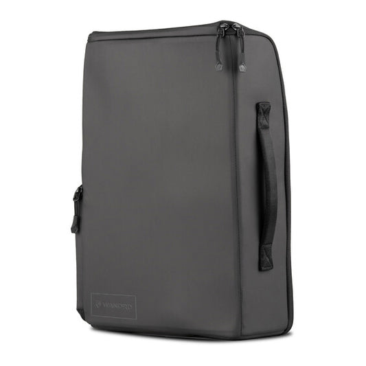 WANDRD Camera Cube Essential v4