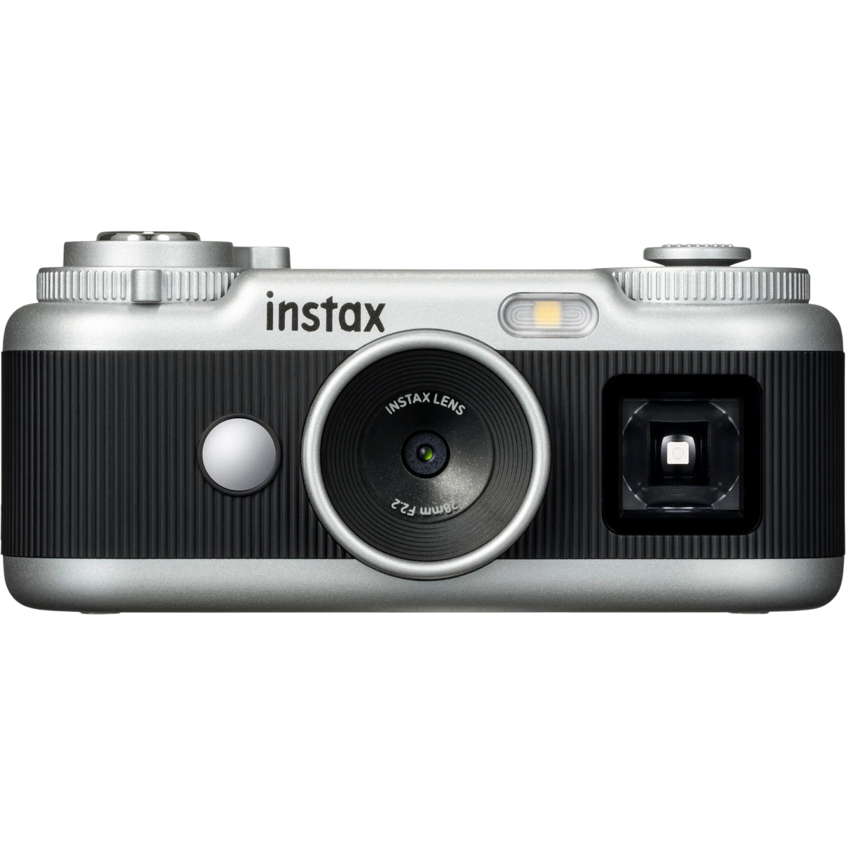 FUJIFILM instax Pal 2 Digital Camera