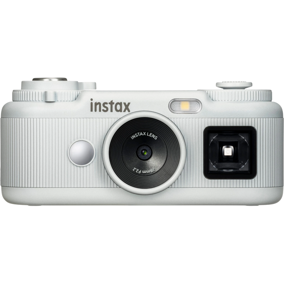 FUJIFILM instax Pal 2 Digital Camera